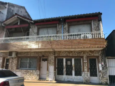 PH en Venta en San Justo, Partido de La Matanza