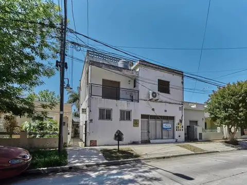 PH en Venta en Santa Rita, San Isidro