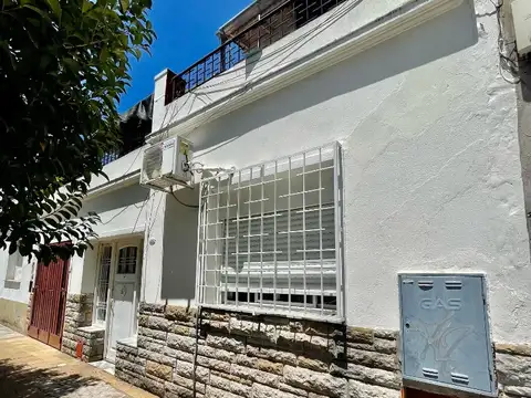 PH en Venta en Caseros, Partido de Tres de Febrero