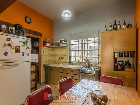 PH en Venta en Loma Hermosa, Partido de Tres de Febrero