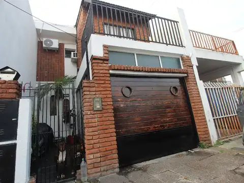 PH en Venta en San Justo, Partido de La Matanza