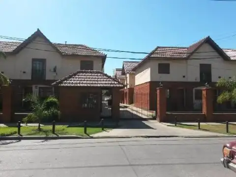 PH en Venta en San Miguel, Partido de San Miguel