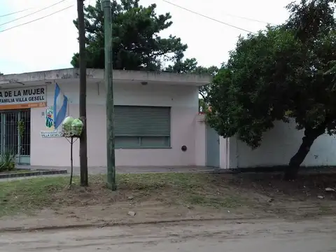 PH en Venta en Villa Gesell, Partido de Villa Gesell