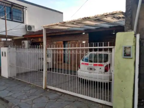 PH en Venta en Ituzaingo, Partido de Ituzaingó