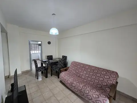 PH en Venta en Villa Adelina, Partido de San Isidro