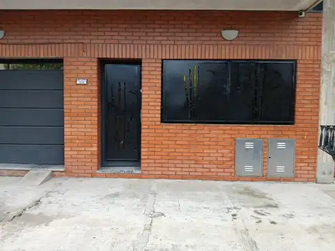 PH en Venta en Lomas del Millon, Lomas del Mirador