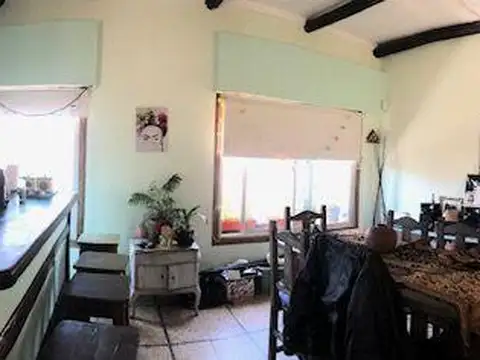 PH en Venta en Ramos Mejia, Partido de La Matanza