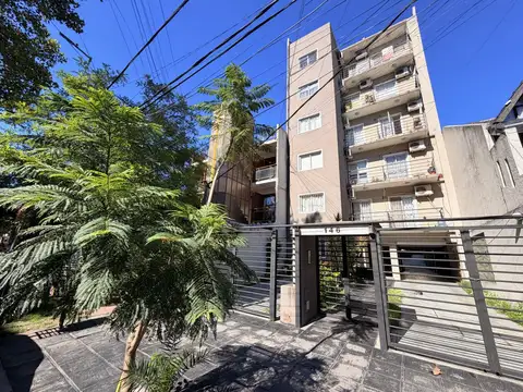 Departamento en Alquiler en Moron Sur, Moron