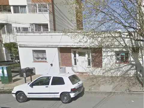 Departamento en Alquiler en Banfield, Partido de Lomas de Zamora