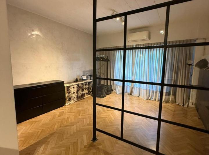 Departamento · 39m² · 2 Ambientes