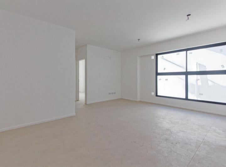 Departamento · 55m² · 3 Ambientes
