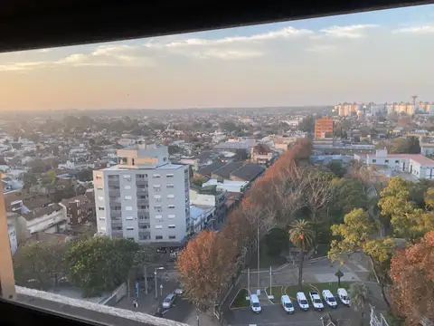 Departamento en Alquiler en Wilde, Partido de Avellaneda