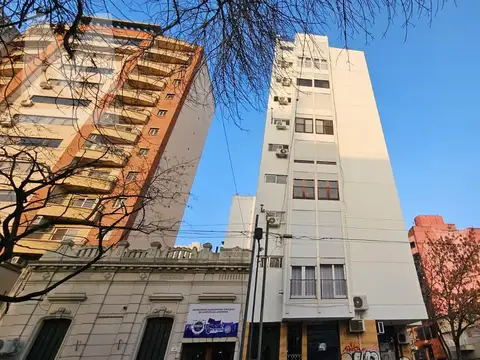 Departamento en Alquiler en La Plata, Partido de La Plata