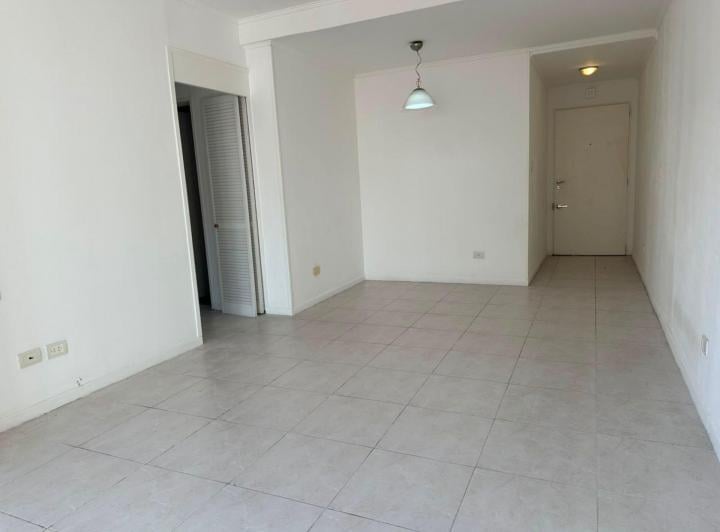 Departamento · 43m² · 2 Ambientes