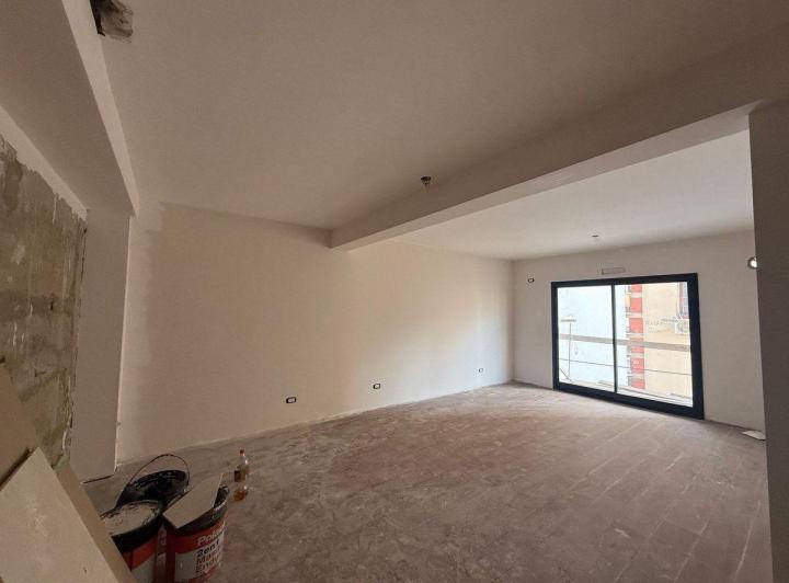 Departamento · 66m² · 3 Ambientes