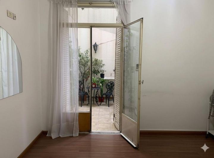 Departamento · 56m² · 2 Ambientes