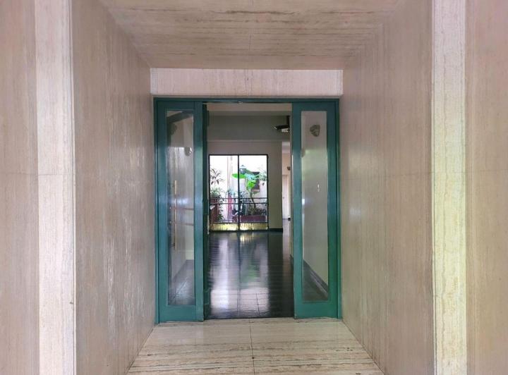 Departamento · 53m² · 2 Ambientes
