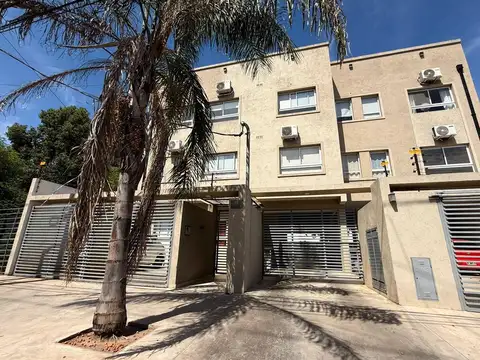Departamento en Alquiler en Ituzaingo, Partido de Ituzaingó