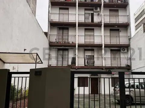 Departamento en Alquiler en Zona Sur, La Plata