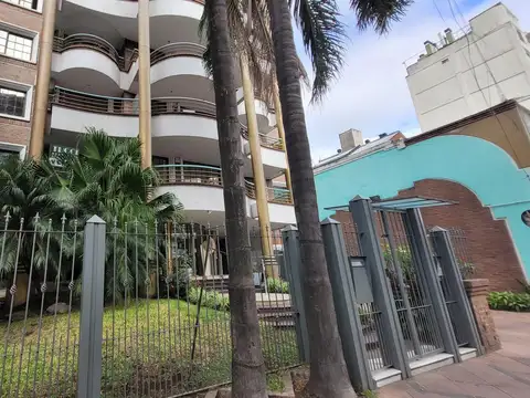 Departamento en Alquiler en Moron Norte, Moron