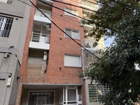 Departamento en Alquiler en Caseros, Partido de Tres de Febrero
