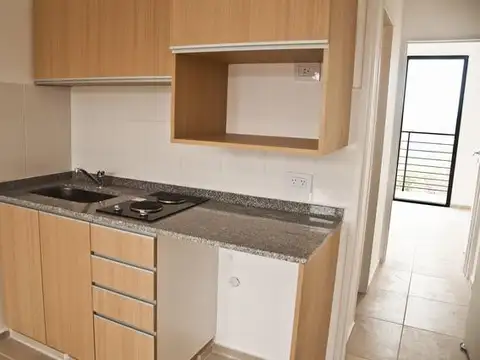 Departamento en Alquiler en Belen de Escobar, Partido de Escobar