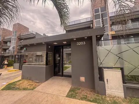 Departamento en Alquiler en San Justo, Partido de La Matanza
