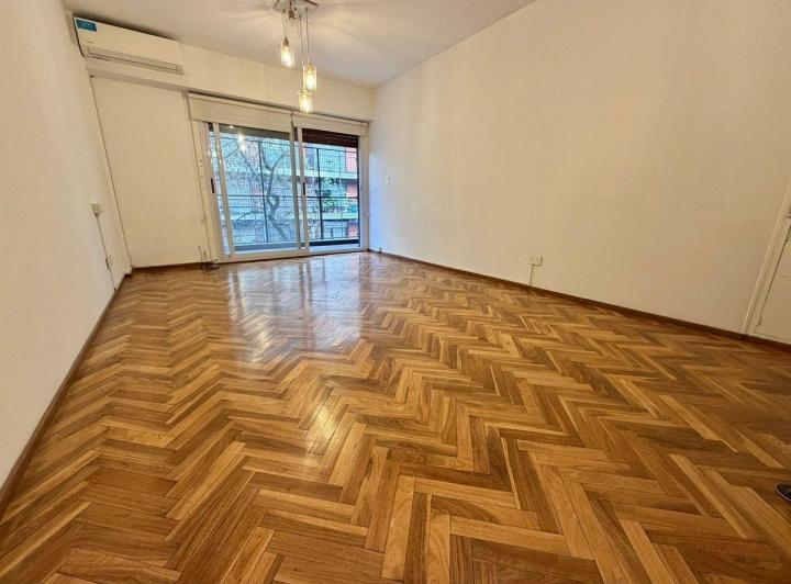 Departamento · 73m² · 3 Ambientes
