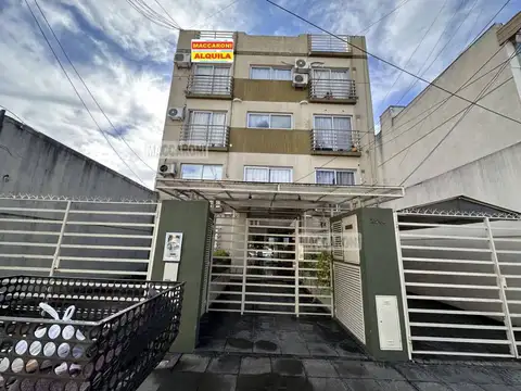 Departamento en Alquiler en Lomas del Mirador, Partido de La Matanza