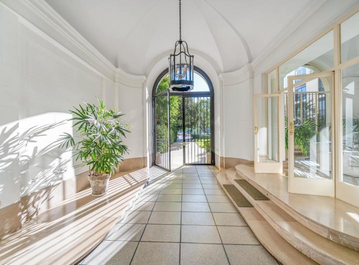 Departamento · 311m² · 5 Ambientes · 2 Cocheras