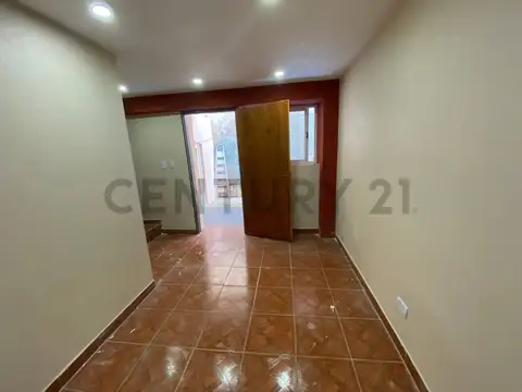 Departamento en Alquiler en Burzaco, Partido de Almirante Brown