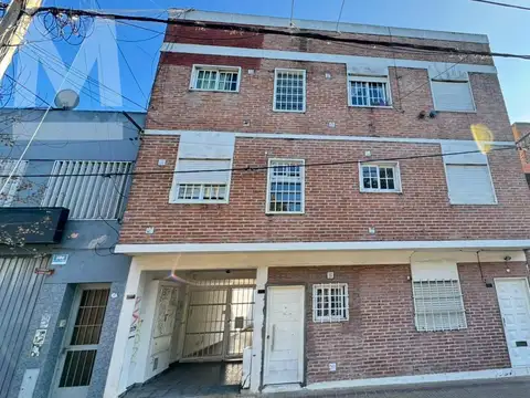 Departamento en Alquiler en La Plata, Partido de La Plata