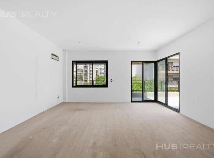 Departamento · 74m² · 3 Ambientes