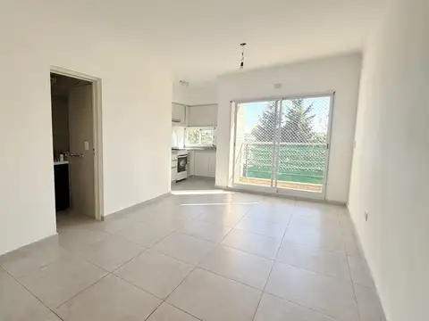 Departamento en Alquiler en Caseros, Partido de Tres de Febrero