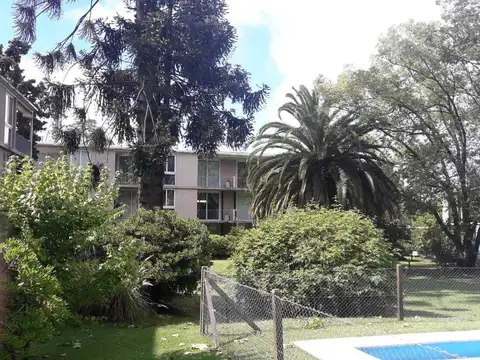 Departamento en Alquiler en Countries y Barrios Cerrados en Pilar, Partido de Pilar