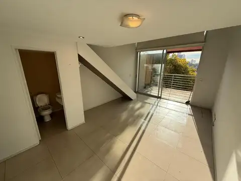Departamento en Alquiler en Centro, General San Martin