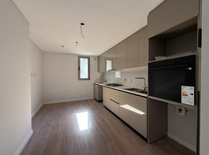 Departamento · 84m² · 3 Ambientes
