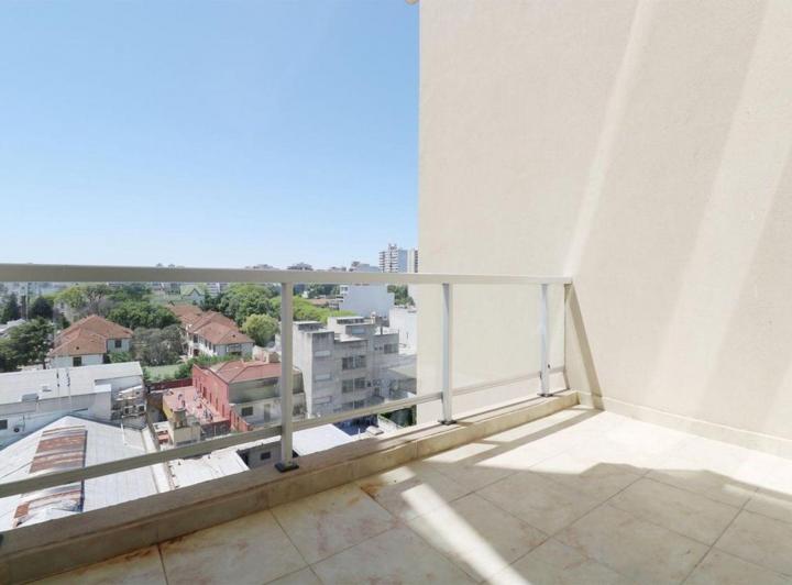 Departamento · 88m² · 3 Ambientes