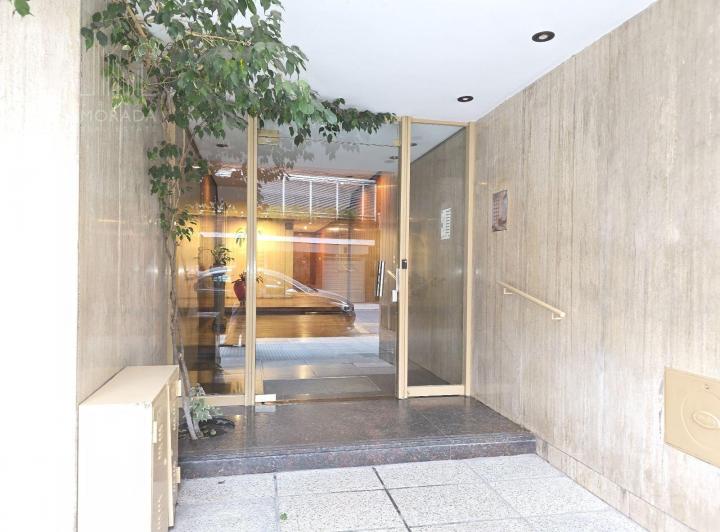 Departamento · 53m² · 3 Ambientes