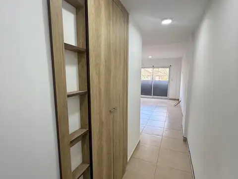 Departamento en Alquiler en Ezeiza, Partido de Ezeiza