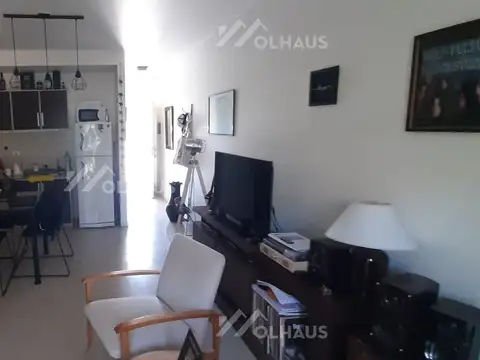 Departamento en Alquiler en Alto del Molino, Countries y Barrios Cerrados en Pilar