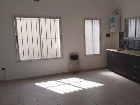 Departamento en Alquiler en General Rodriguez, Partido de General Rodríguez