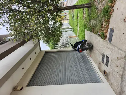 Departamento en Alquiler en Ensenada, Partido de Ensenada