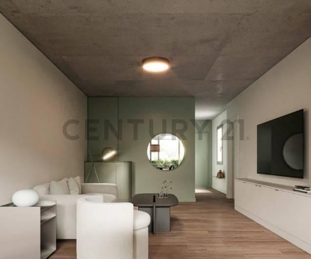 Departamento · 78m² · 3 Ambientes