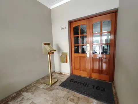 Departamento en Alquiler en Lomas de Zamora, Partido de Lomas de Zamora
