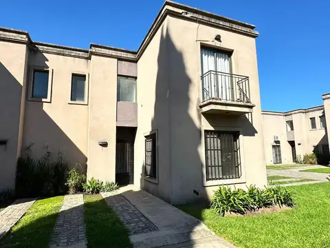 Departamento en Alquiler en Moreno, Partido de Moreno