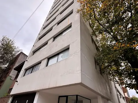 Departamento en Alquiler en Terminal de Omnibus, La Plata