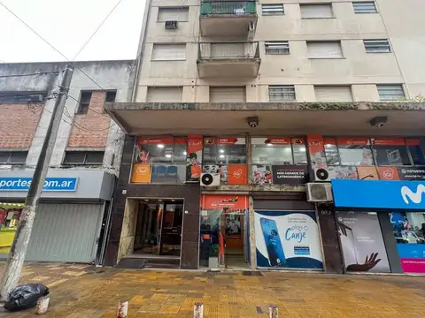 Departamento en Alquiler en San Miguel, Partido de San Miguel