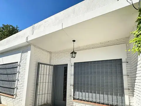 Departamento en Alquiler en Moreno, Partido de Moreno