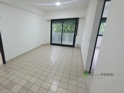 Departamento en Alquiler en Microcentro, La Plata